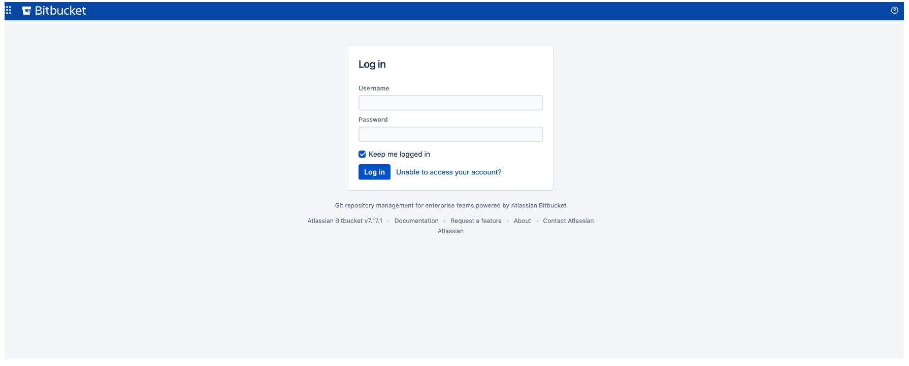 image-20221008102322162