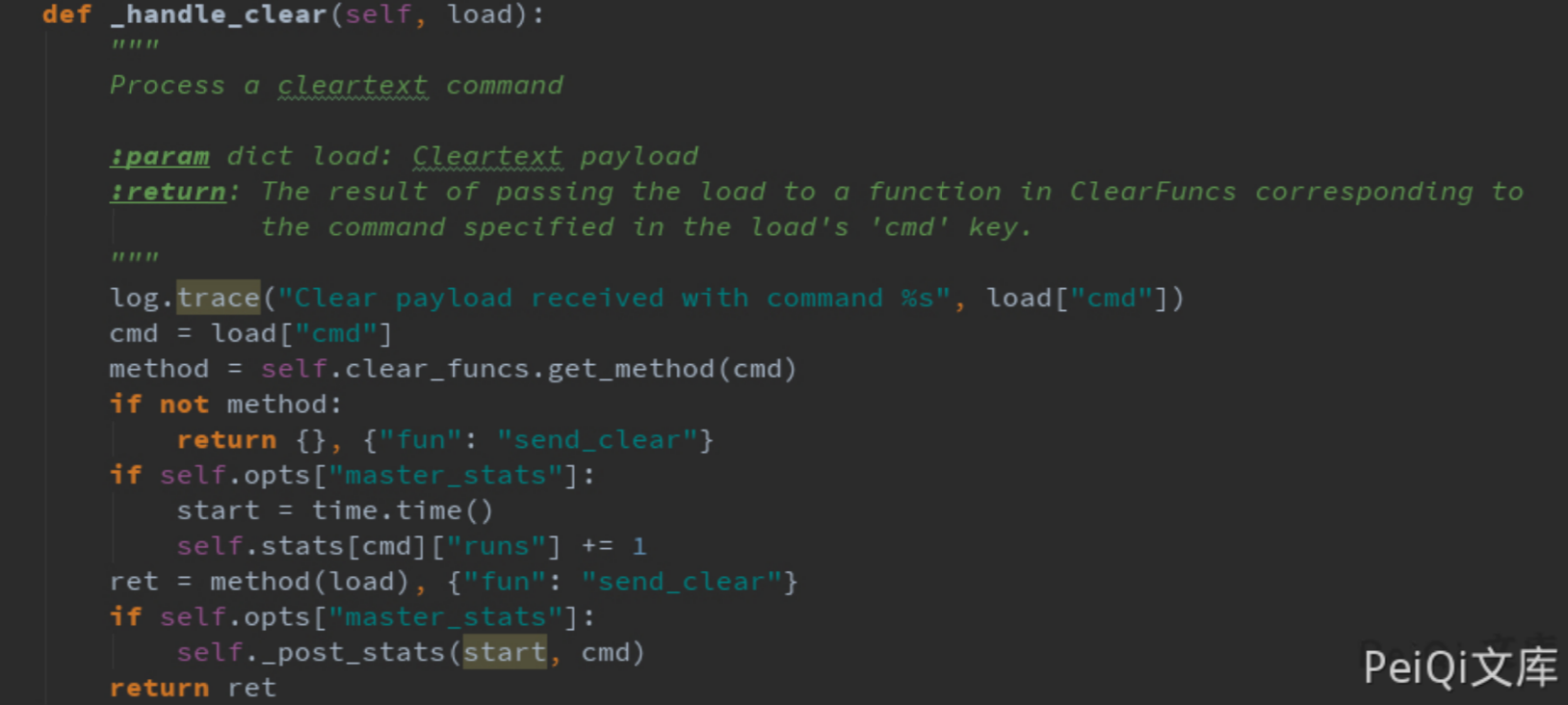 image-20220209124623549