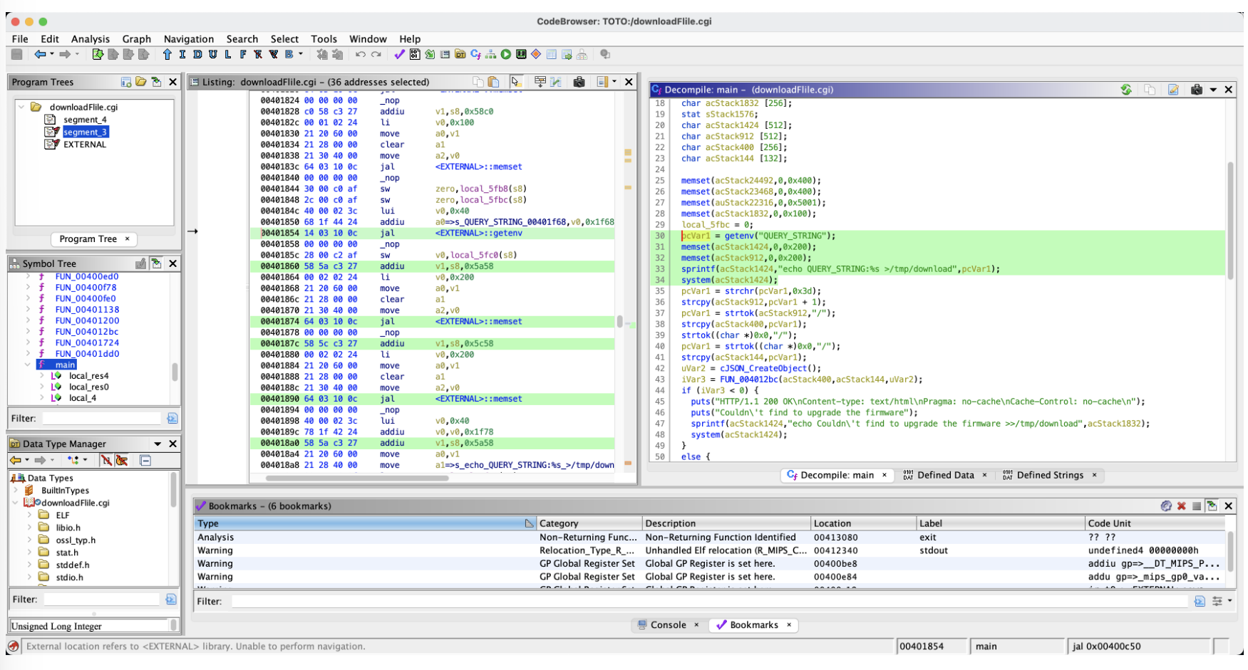 image-20220519180821187