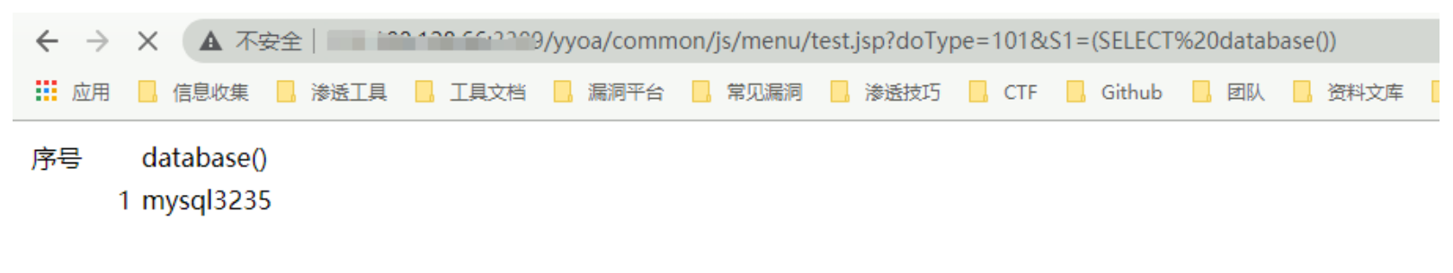 image-20220520153021139