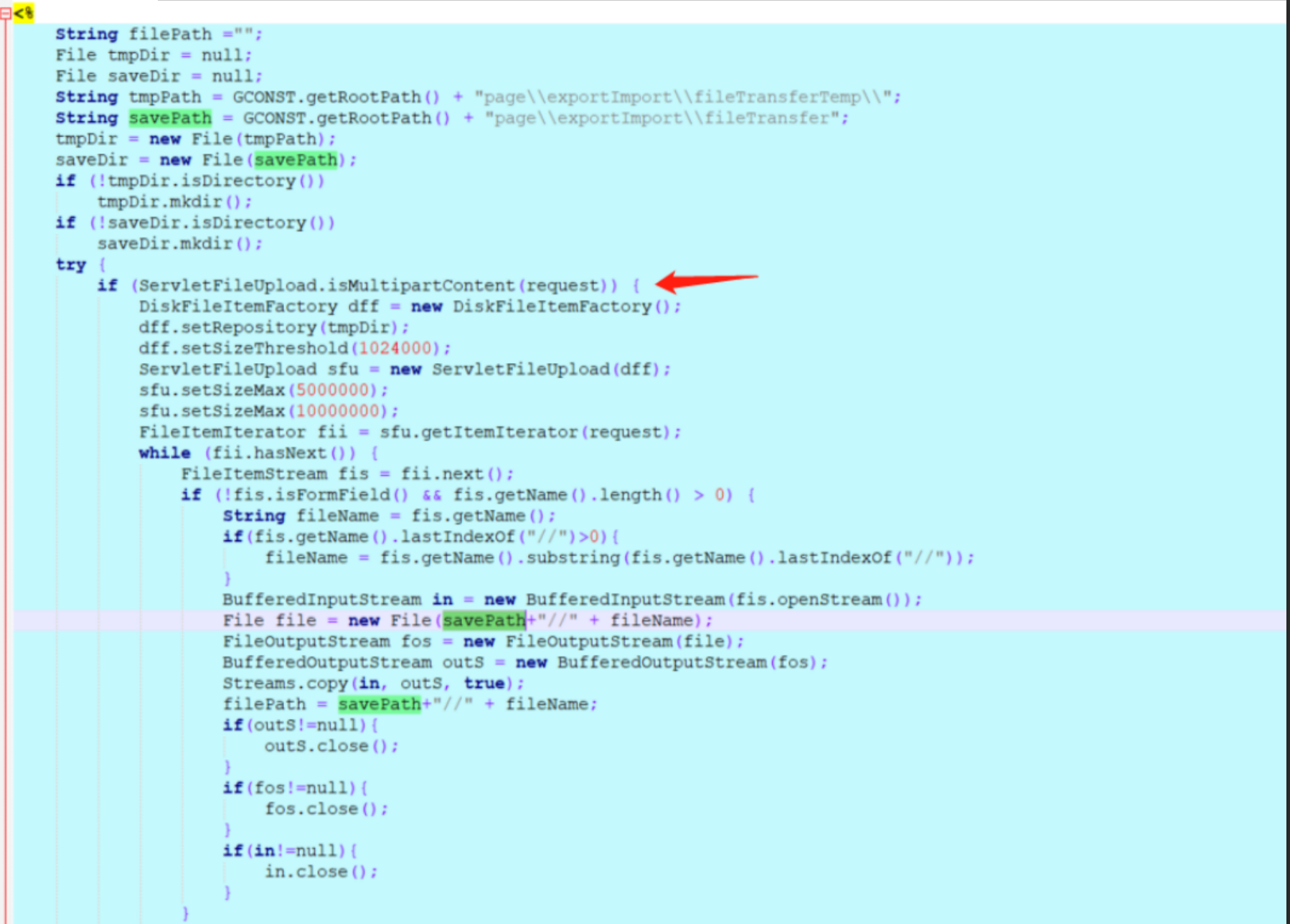 image-20220209104105593