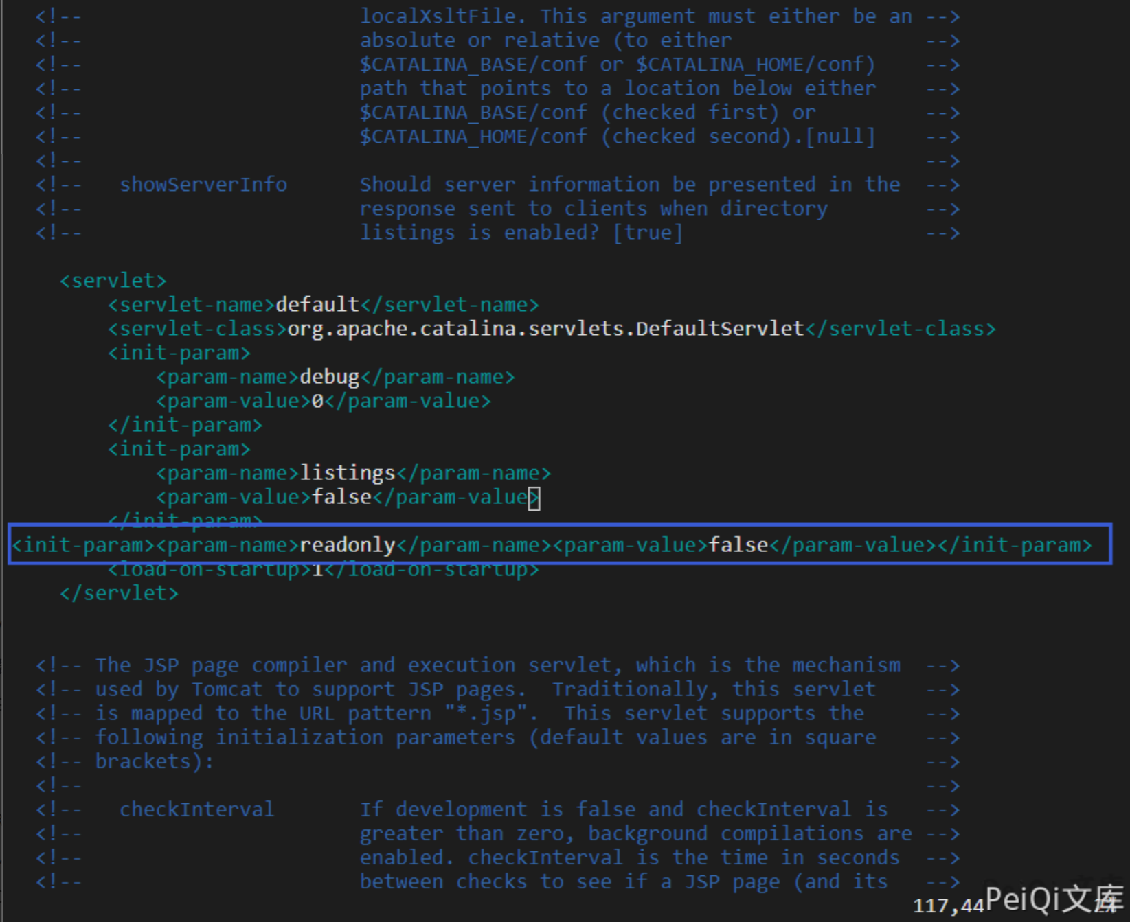 image-20220209121208347