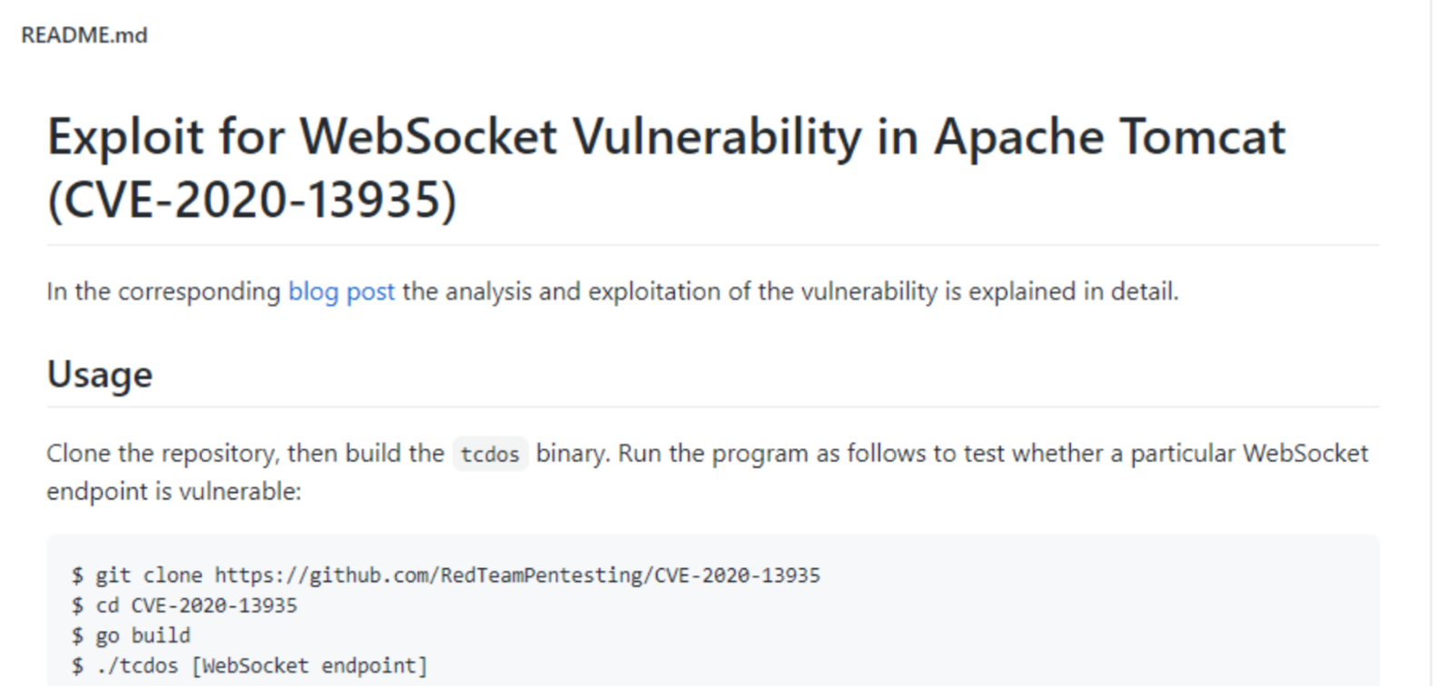 image-20220209121533320