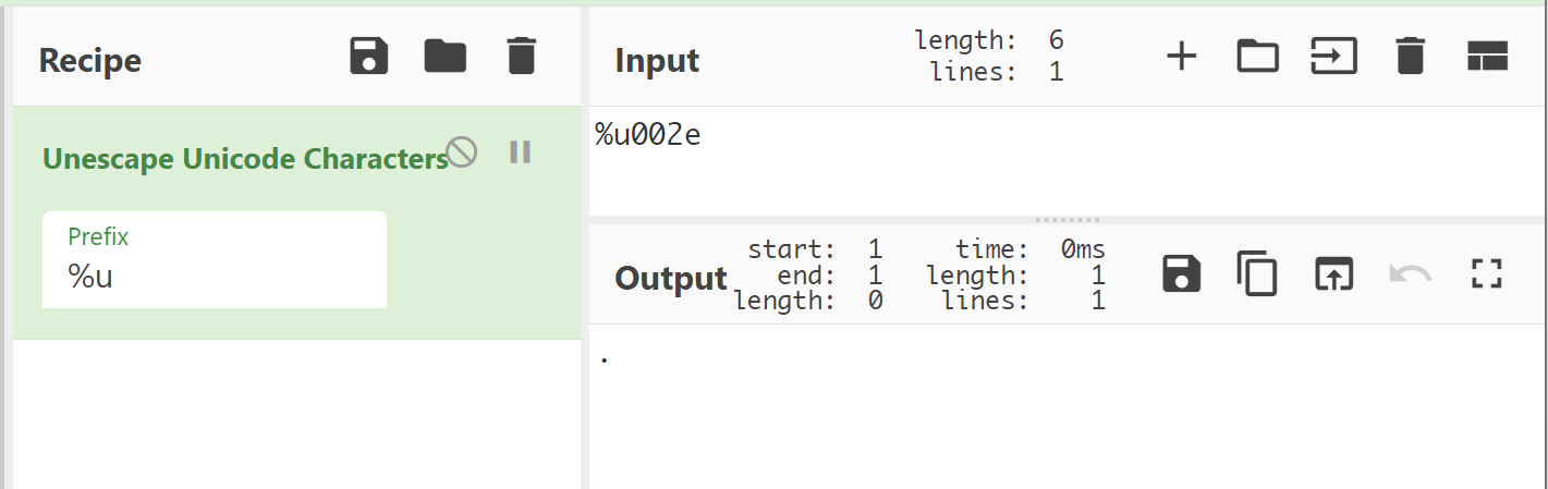 image-20220224170220366