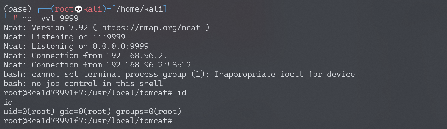 image-20220301155706920