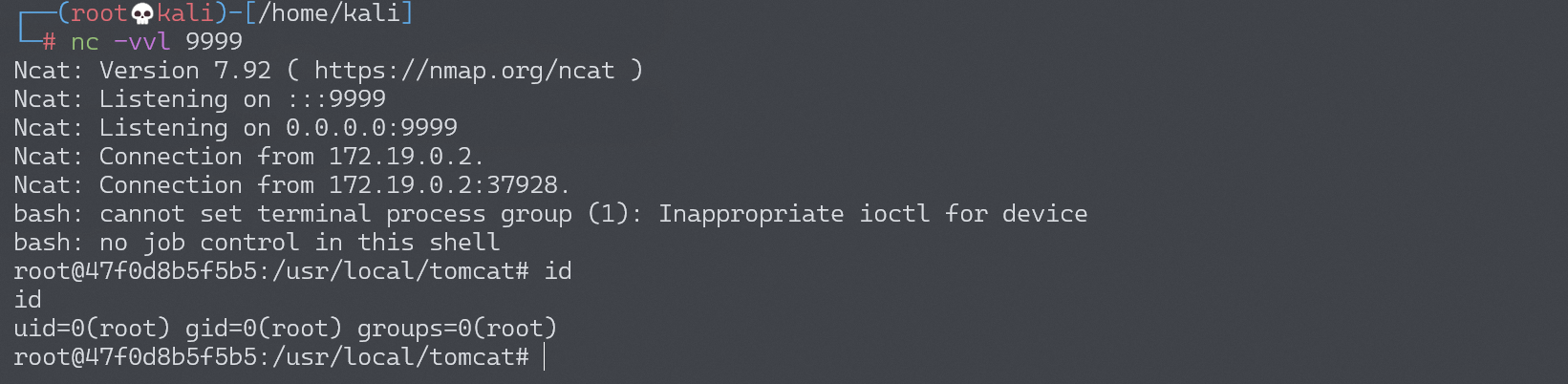 image-20220301190047036