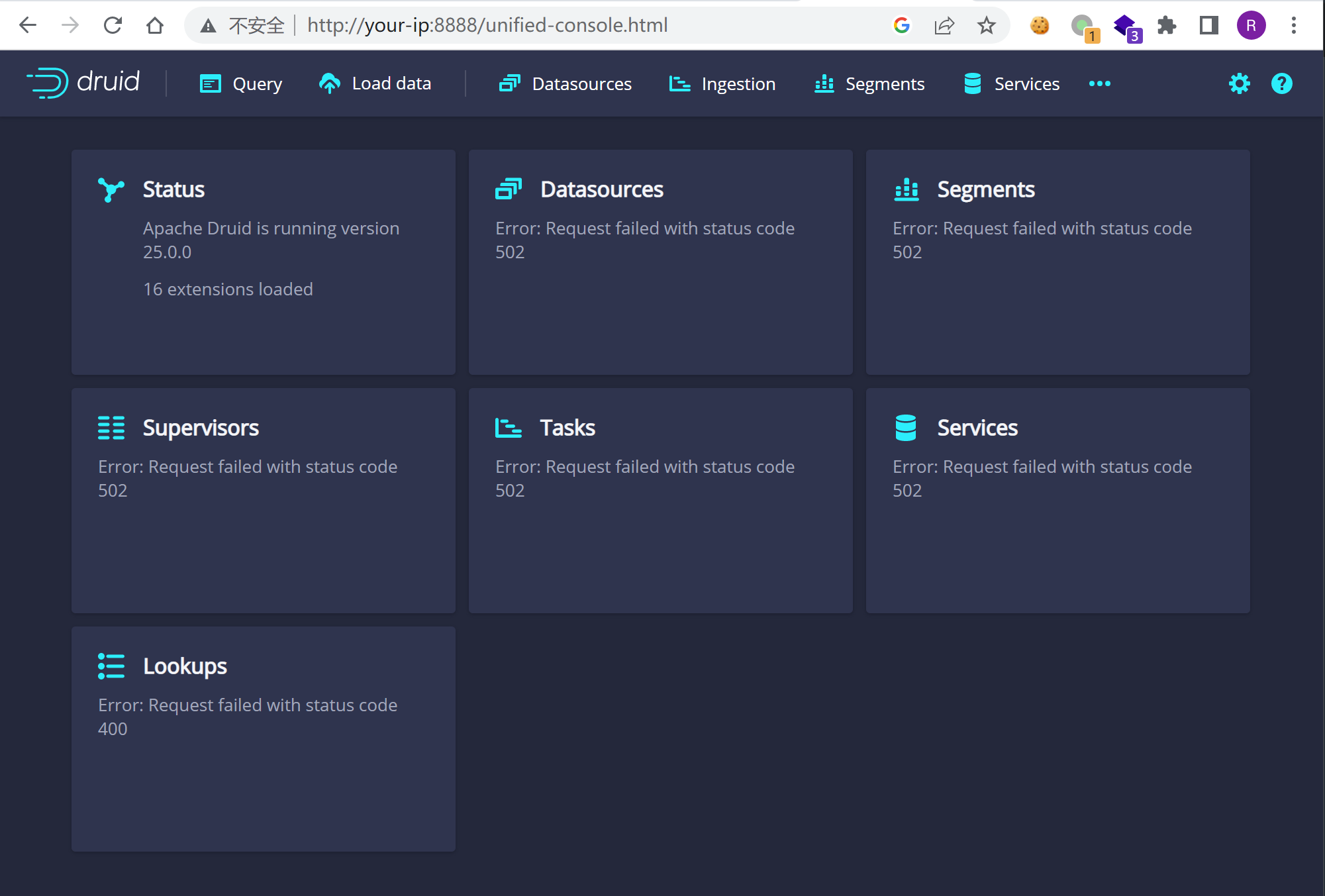 image-20230504090355040