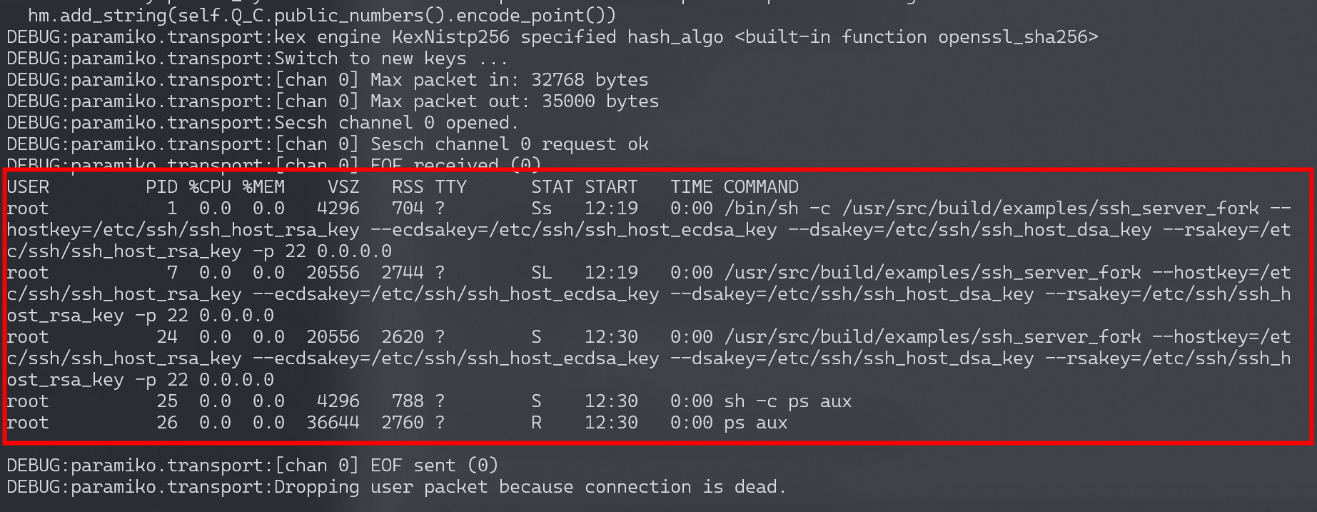 image-20220226203232510