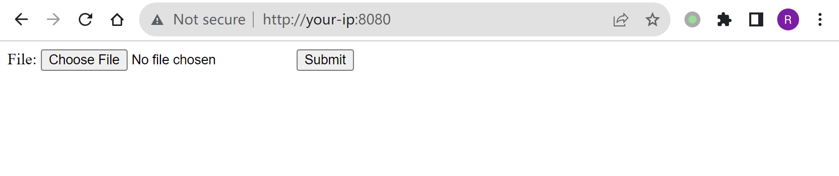 image-20231008151112752