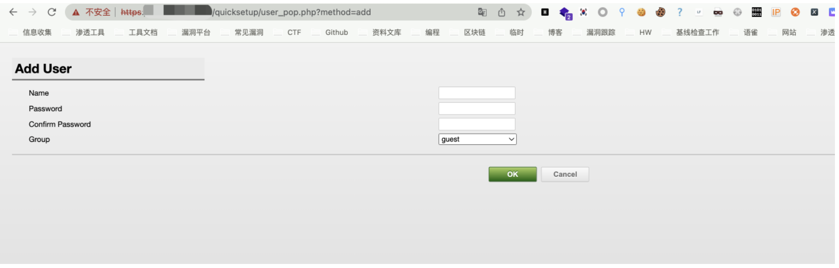 image-20220519163003628