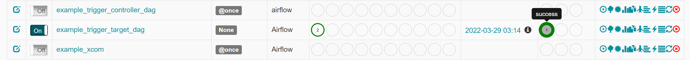 image-20220329111445804