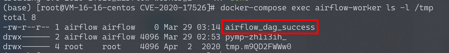 image-20220329111605593