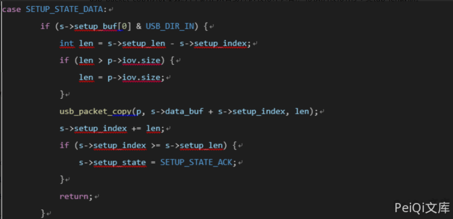 image-20220209123654429