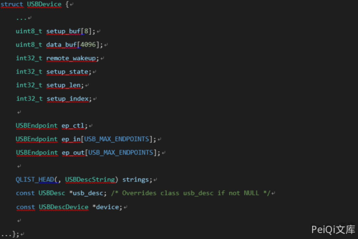 image-20220209123725213