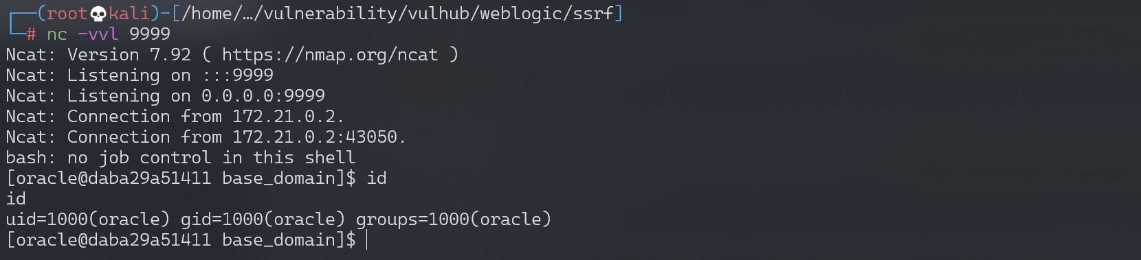 image-20220302210205257