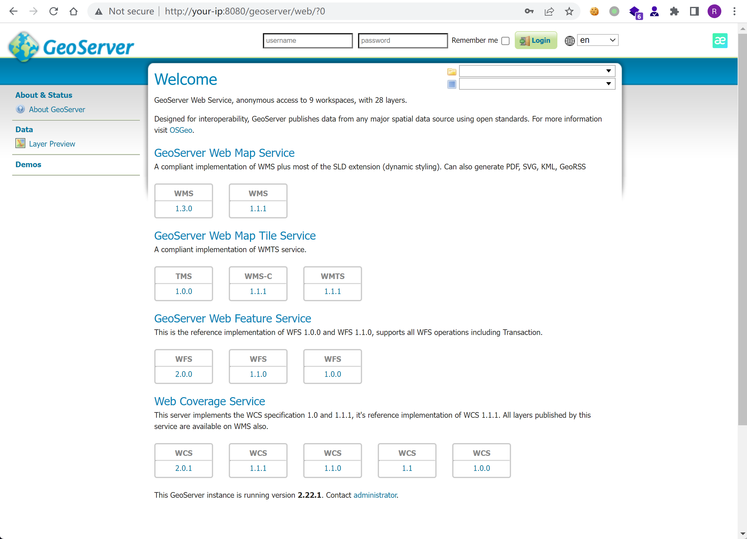 image-20230619102046107