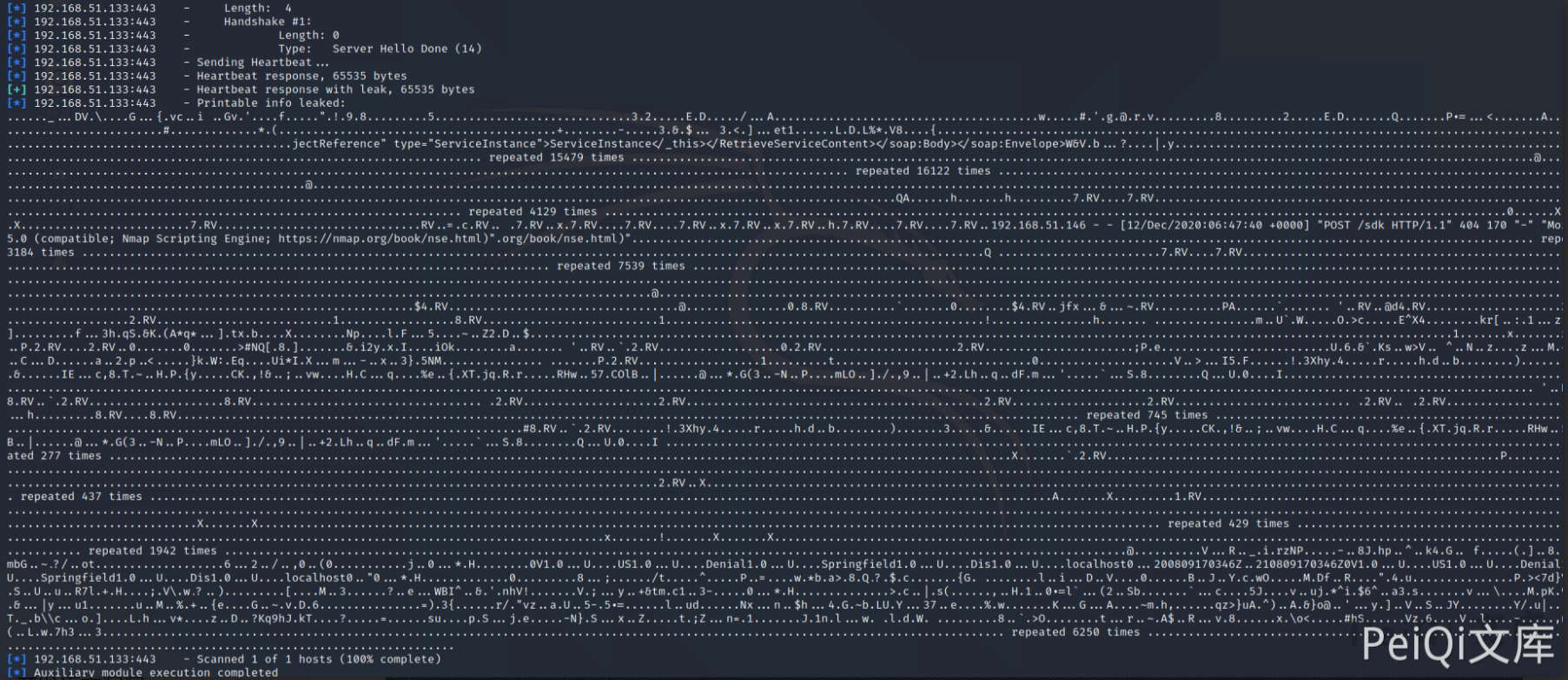 image-20220209125421962