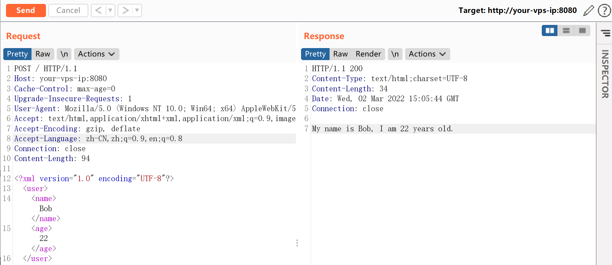 image-20220302230633143