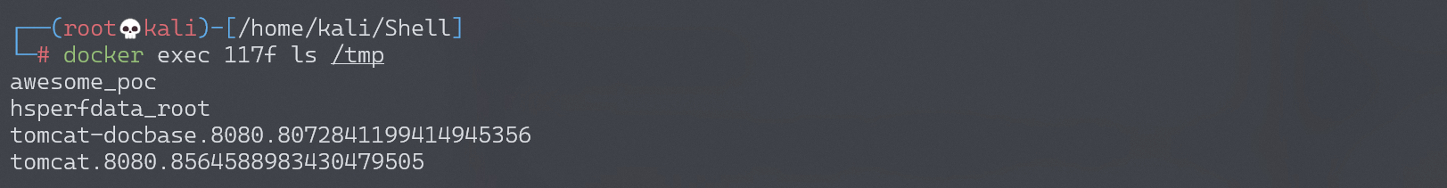 image-20220302231116882