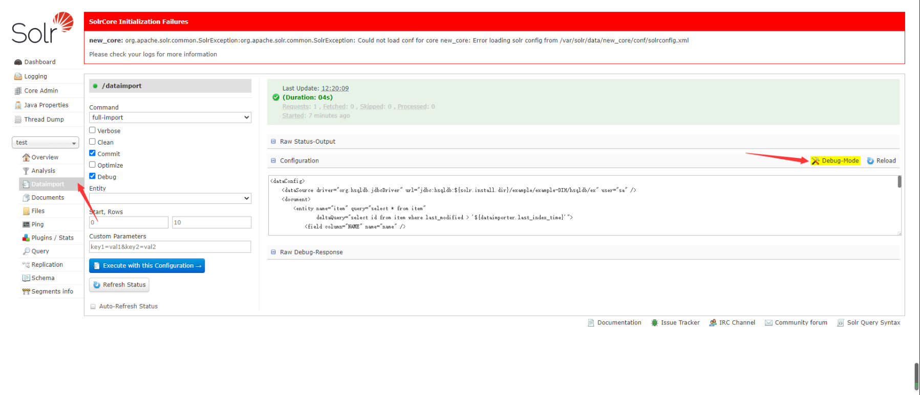 image-20220209115805307