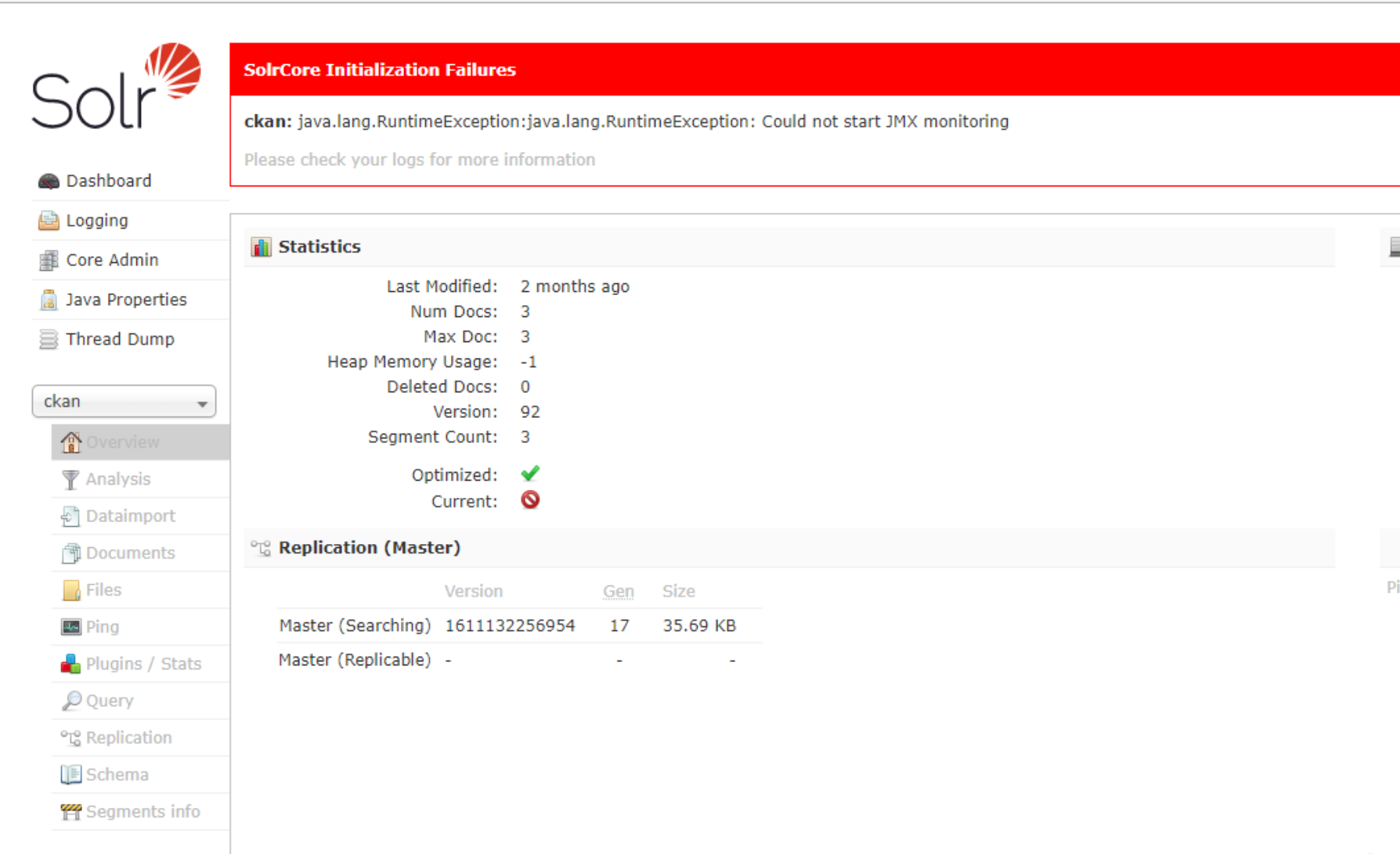 image-20220209120847764