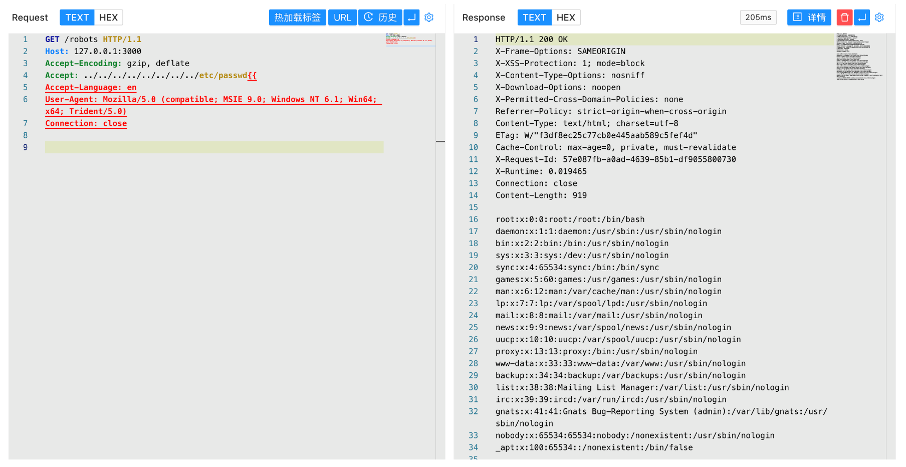 image-20220628111940387