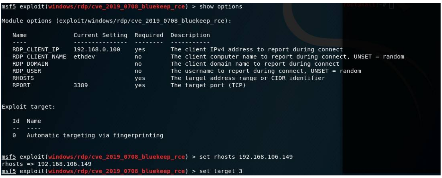 image-20230328160727201