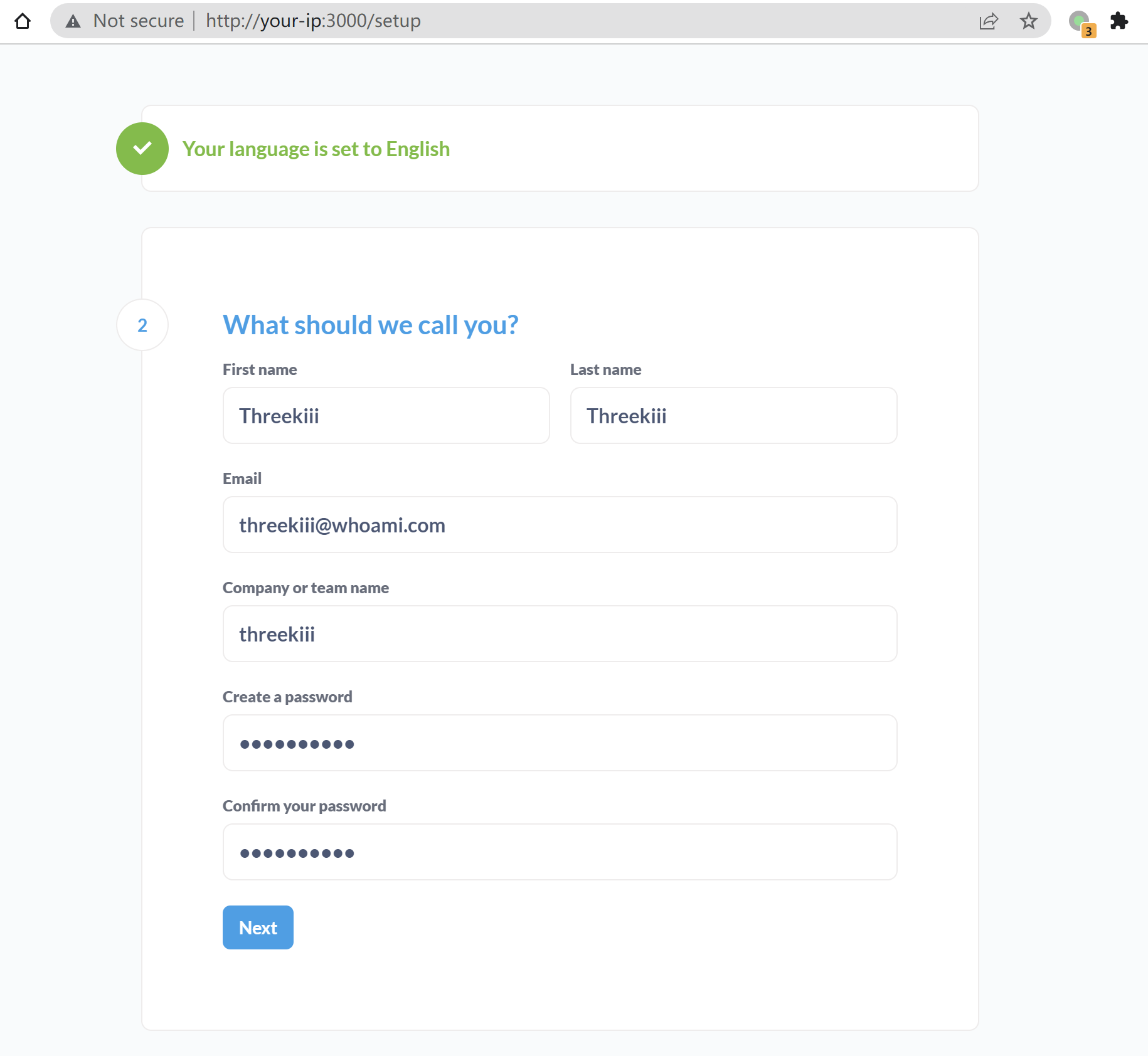 image-20230803144456721