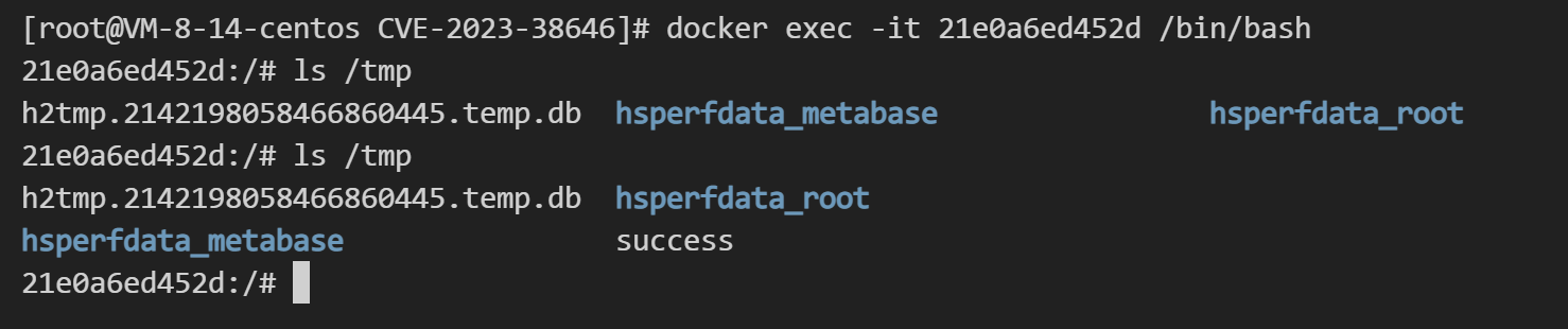 image-20230803150134198