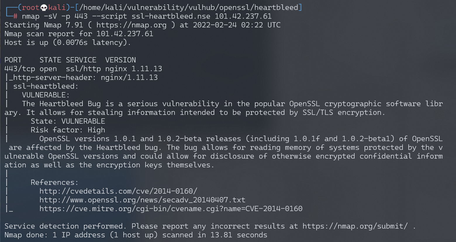 image-20220224102304171