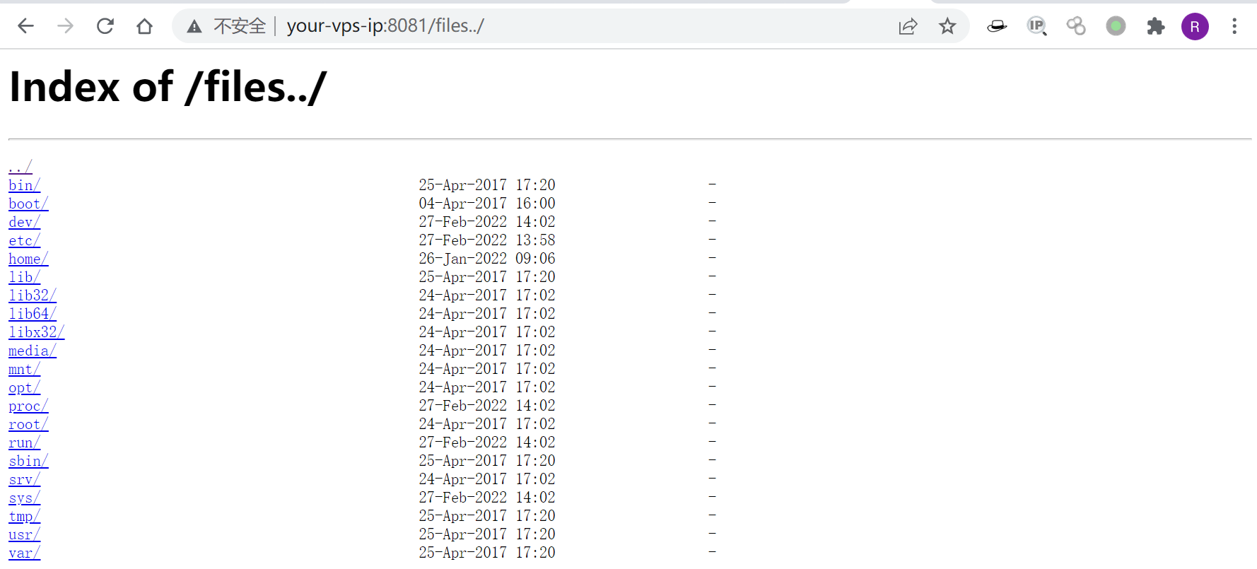 image-20220227222039275